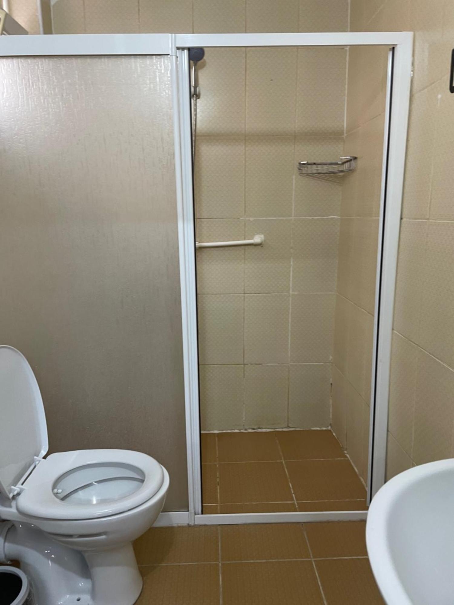 Taksim Red Suite Стамбул Экстерьер фото